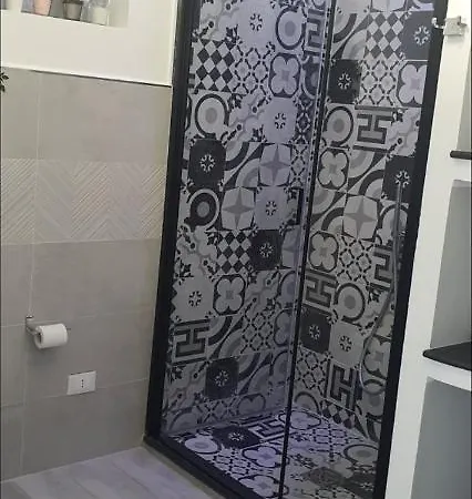 بيت ضيافة Alhena 3*