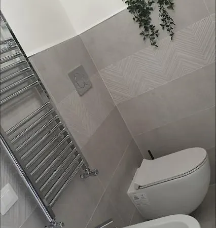 Alhena تيراتشينا