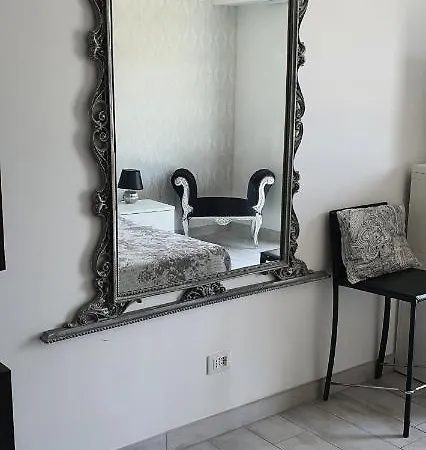 Alhena بيت ضيافة 3*