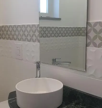 Alhena بيت ضيافة 3*